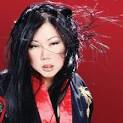 Margaret Cho