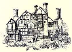 Image result for Lilleshall Hall Bowls Club