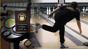 Image result for Community Association Bowling Club