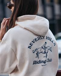 Image result for Almond Riding Club