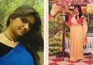 Bhanwari Devi Case : Maderna, Wife Grilled By CBI; Cong MLA, Kin ...