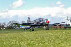 Image result for Fenland Aero Club