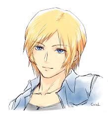 「アヤ・ブレア」の画像検索結果