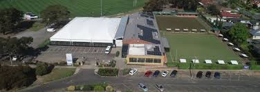 Image result for Sunbury Sports Bowls Club