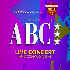 Image result for Trojan Abc