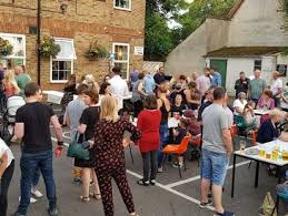 Image result for Devizes Volleyball Club