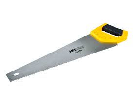 Image result for Fuchsschwanz