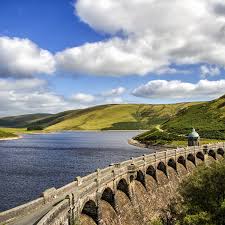 Image result for Builth Wells