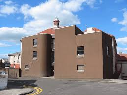 Image result for Methilhill Bowling Club