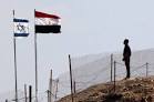 SOLYMONE BLOG: EGYPT CANCELS GAS DEAL WITH ISRAEL