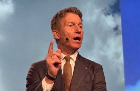 Image result for Terje Aasland