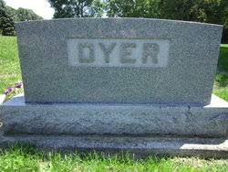 Ruth Hostler Dyer (1891 - 1974) - Find A Grave Memorial - 96118283_134615919711