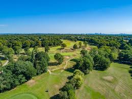 Image result for Wimbledon Common Golf Club