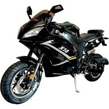 Image result for x18-m