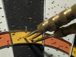 Image result for Woolpit Cricket Club