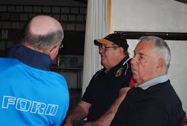 Image result for Milton Hill Bowling Club