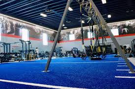 Image result for Newtown Badminton Club