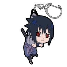 「うちはサスケ NARUTO」の画像検索結果