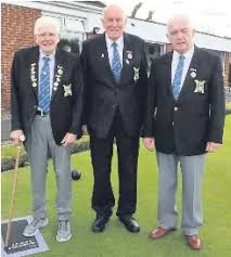 Image result for Lochwinnoch Bowling Club