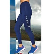 Image result for Elmdon Netball Club