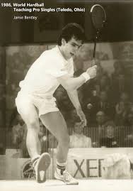 Image result for Bentley Badminton Club