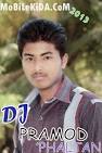 Download DJ AP PHALTAN ROADSHOW MIX VOL 2 DJs Albums Marathi Mp3 ... - DJ%20AP%20PHALTAN%20ROADSHOW%20MIX%20VOL%202