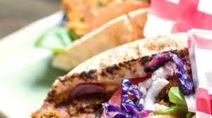 Attēlu rezultāti vaicājumam “Fuligo gyrosa”