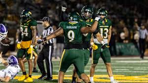 Image result for Hampton Corinthians Football Club