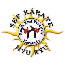 Image result for Orpington Shotokan Karate Club