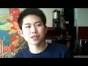 Wayne Liu.mov, Wayne Liu.mov