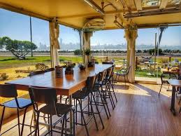 Image result for Mersea Island Bowls Club