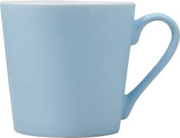 Image result for Кружка матовая ghetto