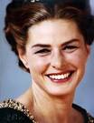 Ingrid Bergman Ingrid Bergman