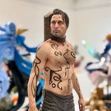 「ミゲン・マウジン」の画像検索結果