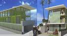 Room101 | Turning Shipping Containers Into Your Next Dream Home ...