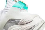 Serena Williams Design Crew Nike Air Huarache Release | Hypebeast