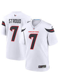 Image result for Stroud Valley Sac