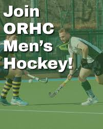 Image result for Sanderstead Hockey Club