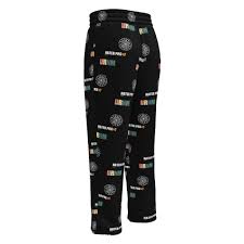 Image result for Havering 90 Joggers