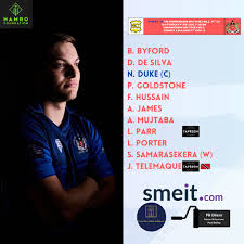 Image result for Horndon On The Hill Cc