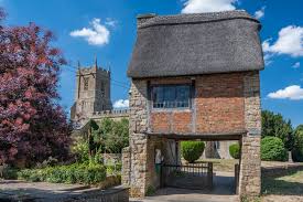 Image result for Adlestrop Daylesford & Oddington Cricket Club