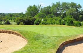 Image result for Henley Golf Club
