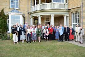 Image result for Burniston and Cloughton Bowling Club