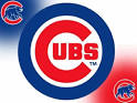 MLB Approves Sale of Chicago CUBS to Ricketts Family | My CUBS Today