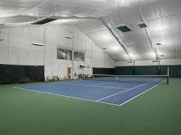 Image result for Wrentham Tennis Club