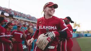 Image result for Pickering Bowling Club