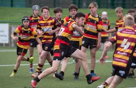 Image result for Folly Lane Amateur Rugby League Football Club