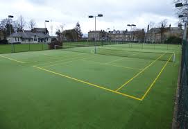 Image result for Ardgowan Bowling Club