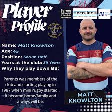 Image result for Northampton B B O B Bowls Club