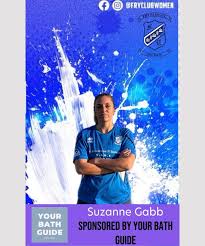 Image result for Fry Club Colts & Fry Club Girls Jfc